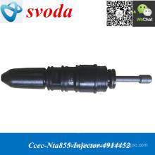 China supply genuine Injector 4914452 for Nta855